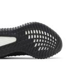 Кроссовки adidas Yeezy Boost 350 V2 CMPCT 'Slate Onyx' 5