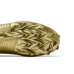 Шиповки Under Armour Blur Pro 'Golden Child' 5