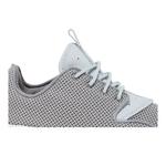 Кроссовки Air Jordan Eclipse GS 2