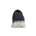 Кроссовки New Balance 9060 Big Kid «Eclipse Navy» 7