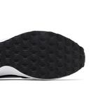 Кроссовки Nike Waffle Debut 'Midnight Navy' 5