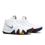 Кроссовки Nike Kyrie 4 'NCAA Tournament' 8