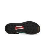 Ботинки Adidas Terrex Free Hiker GTX 'Nothing Left Behind' 4