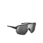 Under Armour Солнцезащитные очки UA GAMEDAY II/G-03K-T4 2