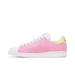 Кроссовки adidas Stan Smith 3