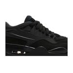 Лайфстайл Air Jordan 4 RM 'Black Cat' 2