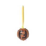 Подвеска FF Sphera 1