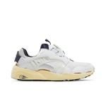 Кроссовки Puma Disc Blaze 'The Never Worn 2' 1