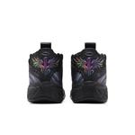 Кроссовки Puma MB.04 Lo Team 'Black Dark Amethyst' 6
