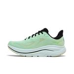 Кроссовки HOKA Clifton 10 'Mint Fluorite' 3