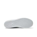 Кроссовки Nike Force 58 SB 'Black Sport Royal' 4