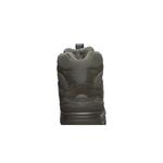 Ботинки Yeezy Season 7 Desert Boot 'House Wakame' 7