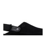 Клоги UGG Goldencoast Clog 'Black' 2