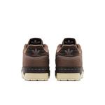 Кроссовки adidas Rivalry Low 'Earth Strata' 6