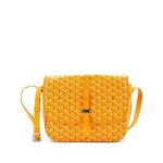 Сумка через плечо Belvedere II Messenger Bag Coated Canvas MM 1