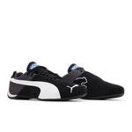 Кроссовки Sparco x Puma Future Cat OG 'Black Dark Coal' 8