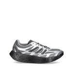 Кроссовки Adizero Aruku 1