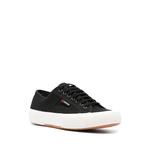 Кеды 2750 OG из канваса 2