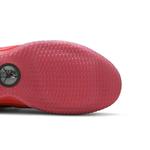 Кроссовки Air Jordan 33 'University Red' 5