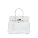 Сумка-тоут Birkin 2009 1