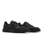 Кроссовки OAMC x adidas Type 08 'Core Black' 8