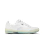 Повседневная обувь Vans Evdnt Ultimate Waffle «White Ice» 1