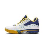 Кроссовки Air Jordan CP3.V 'YOTD' 3
