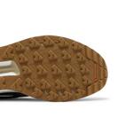 Ботинки adidas Terrex Free Hiker Primeblue 'Core Black' 5