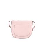 Trotteur Grainy Leather Small crossbody bag 2