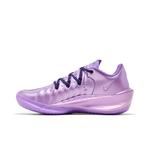 Кроссовки Nike GT Cut 4 EP 'EYBL' 3