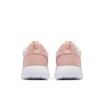 Бутсы Nike Wmns Roshe One 'Coral Stardust' 6