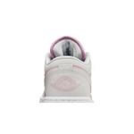 Кроссовки Wmns Air Jordan 1 Low 'Orchid Neutral Grey' 7