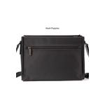 Мужская сумка VINCENT MESSENGER BAG 3
