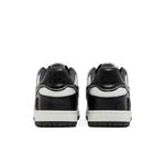 Кроссовки BAPE Sk8 Sta #1 M2 'Black' 6