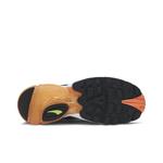 Кроссовки Puma Cell Alien OG 'Yellow Fluorescent' 4