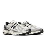 Кроссовки New Balance 1906R 'Silver Metallic Black' 8