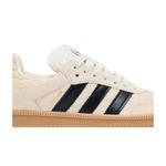 Кроссовки adidas Samba XLG 'Wonder White Black Gum' 2