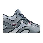 Кроссовки Air Jordan Tatum 3 PF 'St. Louis' 2