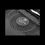 Cooler Master Notepal L1 подставка для ноутбука 3