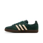 Кроссовки adidas Wmns Samba OG 'Mineral Green' 3