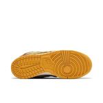 Кроссовки Nike Dunk Mid Premium SB 'Three Bears - Mama Bear' 4