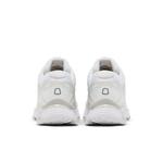 Кроссовки Salomon XT-Pathway 'White Lunar Rock' 6