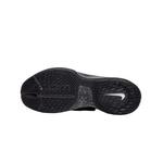 Кроссовки Nike Zoom HyperRev 2016 'Black' 4