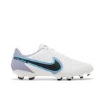 Бутсы Nike Tiempo Legend 9 Academy MG 'Blast Pack' 1