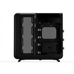 HYTE X50 Air ATX корпус - Pitch Black 9