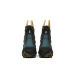 Кроссовки Undercover x Nike React Boot 'Коричневый' 6