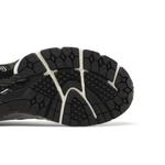 Кроссовки New Balance 860v2 'Milky Way Pack - Optic White' 5