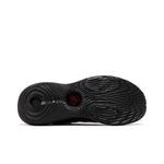 Кроссовки Tuff Crowd x Curry Brand Curry Flow 11 'Black Grey' 4