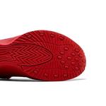 Кроссовки Nike Wmns Air Superfly 'Mystic Red' 5
