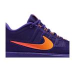 Кроссовки Nike Book 2 'Sunburst' 2